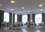 Alia Hotel foto 11
