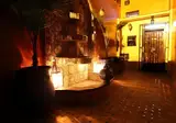 Riad Fatouma foto 23