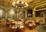 Millennium Biltmore Hotel Los Angeles foto 9