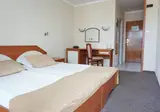 Zefir Hotel foto 29