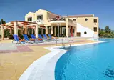 Aeolian Gaea Hotel foto 1