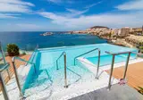 Hotel Spring Arona Gran - adults only foto 2