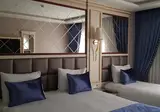Grand Marcello Hotel foto 15