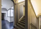 Rome Style Hotel foto 29