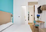 Lu’ Hotel Maladroxia foto 16