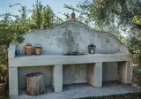 Mastrogiannis Country Retreat foto 24
