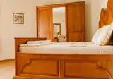 Olive Resort & Villas foto 17