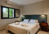Hotel Amaryllis foto 17