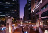Pullman Dubai Jumeirah Lakes Towers foto 20