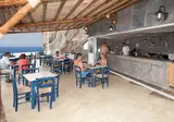 Kalypso Cretan Village Sense Resort & Spa foto 14