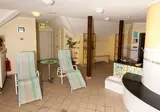 Wohlfühlhotel Der Jägerhof foto 13