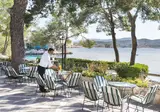 Cala Fornells Hotel foto 7