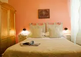 Hotel Marchionni foto 12