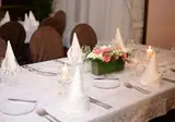 Palace Hotel Belgrade foto 9