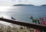 Esperides Beach Hotel foto 5