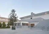 Evita Bay Hotel foto 21