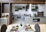 ibis Styles Izmir Bornova foto 17
