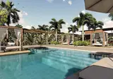 Live Aqua Beach Resort Punta Cana foto 14