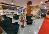 Ramada Resort by Wyndham Kranjska Gora foto 10