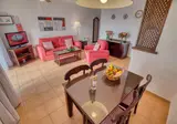 Las Casitas foto 14