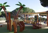 Ap Adriana Beach Resort foto 10