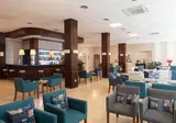Hotel Marte foto 18