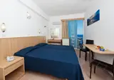 Hotel Europa foto 2