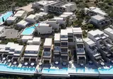 Wyndham Grand Crete Mirabello Bay foto 3