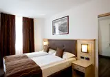Romantik & Wellness Hotel Portici foto 15