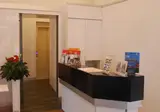 Suite Dei Catalani foto 14