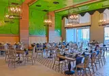 Sueno Hotels Deluxe Belek foto 15