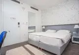Jona Rooms Podstrana foto 5
