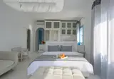 Kalestesia Suites foto 26