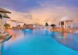 The Ritz-Carlton Sharq Village & Spa foto 19