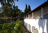 Park Imperial Terme Hotel foto 17