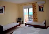 Grand Beach foto 14