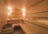 Ayoub Hotel & Spa foto 11