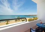 Hotel Lancelot Playa foto 6