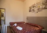 Lilium Hotel foto 18