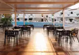 BLUESEA Lentiscos foto 21