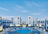 Fanadir Hotel foto 18