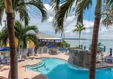 Lovers Key Resort foto 4