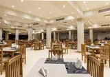 Hotel SUNRISE Alora Resort foto 5
