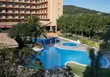 Luna Club Hotel en spa foto 2