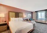 La Quinta Inn Las Vegas Nellis foto 16