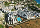 Belmar Spa & Beach Resort foto 1