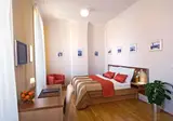 Hotel Monastery foto 1