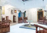 Moroccan House Casablanca foto 9