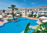Isla de Cabrera Aparthotel foto 2