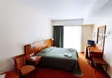 Athens Mirabello Hotel foto 1
